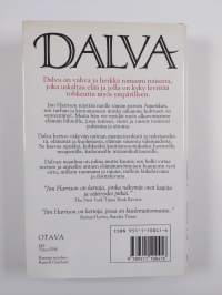 Dalva (ERINOMAINEN)