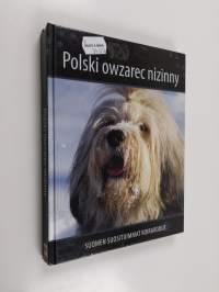 Polski owczarek nizinny - Suomen suosituimmat koirarodut