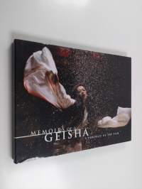 Memoirs of a Geisha - A Portrait of the Film