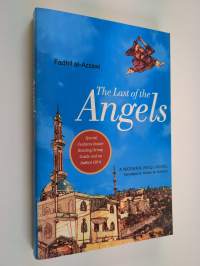 The Last of the Angels - A Modern Iraqi Novel