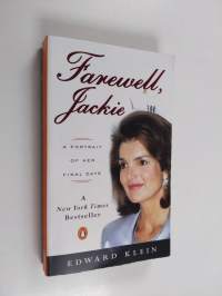 Farewell, Jackie - A Portrait of Her Final Days
