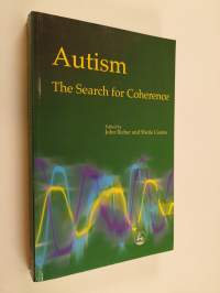 Autism--the Search for Coherence