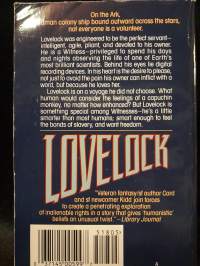 Lovelock