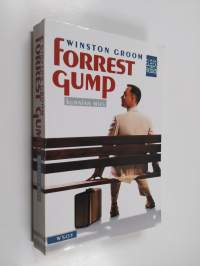 Forrest Gump : kunnian mies