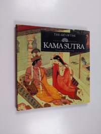 The art of the Kama Sutra