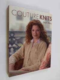Couture Knits