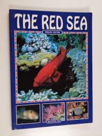 The Red sea