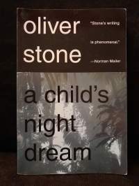 A Child&#039;s Night Dream