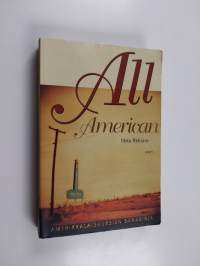 All American : amerikkalaisuuksien sanakirja
