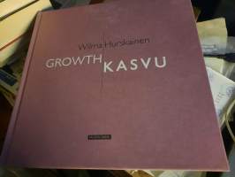 Growth Kasvu