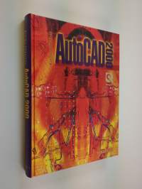 AutoCAD 2000 (CD-ROM)