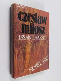 Issan laakso