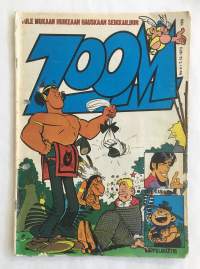 Zoom (No 4/1973)