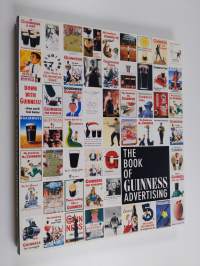 The book of Guinness advertising