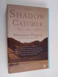 The Shadow Catcher - A Novel