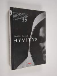 Hyvitys (ERINOMAINEN)