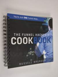 The Funnel hacker&#039;s cookbook