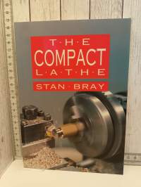 The Compact Lathe