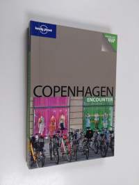Copenhagen - Copenhagen encounter