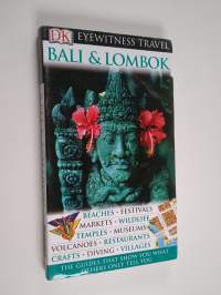 Bali &amp; Lombok
