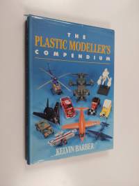 The Plastic Modeller&#039;s Compendium