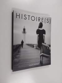 Historie(s) - Louis Vuitton
