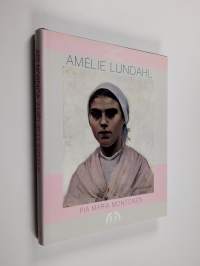Amelie Lundahl 1850-1914