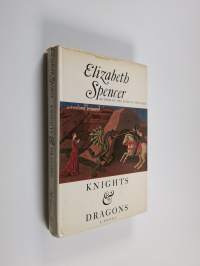 Knights &amp; Dragons - A Novel