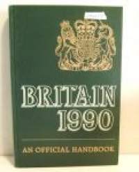Britain 1990