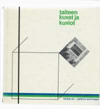 Suomen taiteen vuosikirja  1978