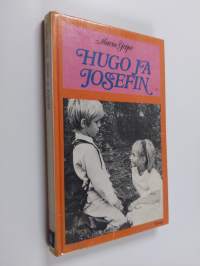 Hugo ja Josefin