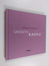 Kasvu = Growth