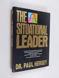The situational leader