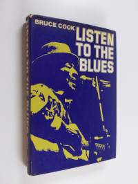 Listen to the blues