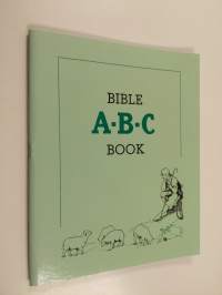 Bible ABC Book