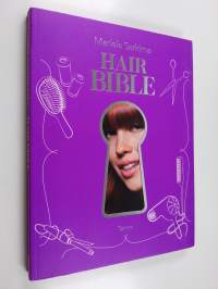 Hair bible