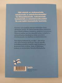 Sata innovaatiota Suomesta : kuinka Suomesta tuli Suomi : poliittisia, sosiaalisia ja arkipäivän keksintöjä