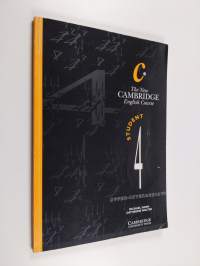 The new Cambridge English course, Student 4 - Upper-intermediate