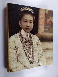 The Straits Chinese : a cultural history