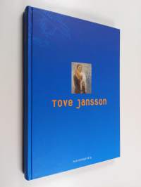 Tove Jansson : muistonäyttely : taiteilijavanhemmat Signe Hammarsten Jansson ja Viktor Jansson