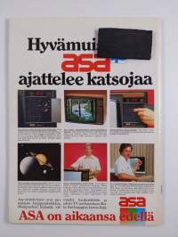 Tekniikan maailma 1/1982