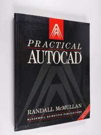Practical AutoCAD