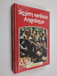 Sissien vankina Angolassa