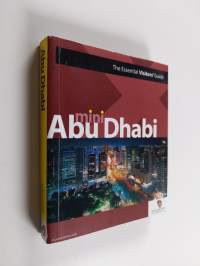 mini Abu Dhabi : The ultimate visitor&#039;s guide