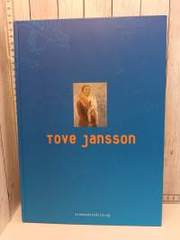 Tove Jansson -  minnesutställning : konstnärsföräldrarna Signe Hammarsten Jansson och Viktor Jansson