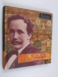 R. Strauss : Draaman mestari