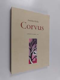 Corvus