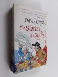 The stories of English