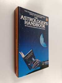 The Astrologer&#039;s Handbook