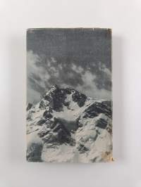 Als Einsiedler im Himalaya : ein Tagebuch